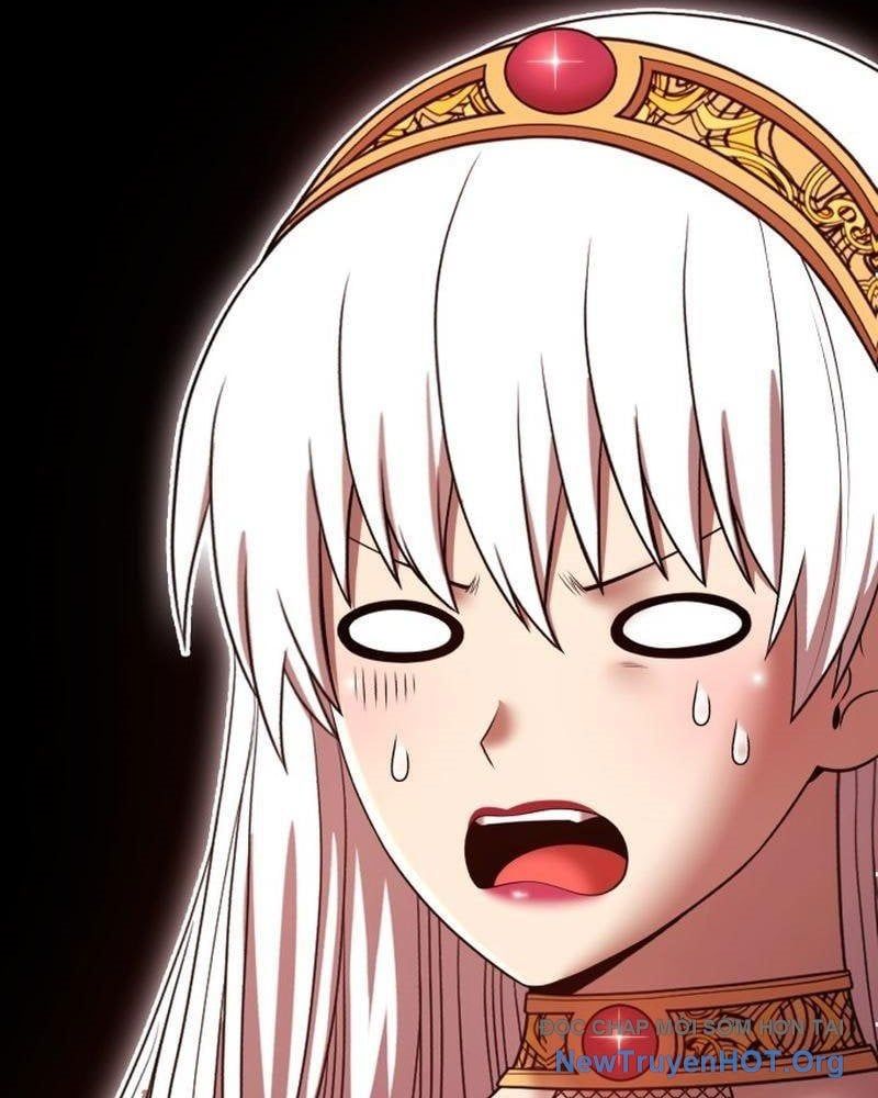 Gậy Gỗ Cấp 99+ Chap 159.5 - Next Chap 160.5