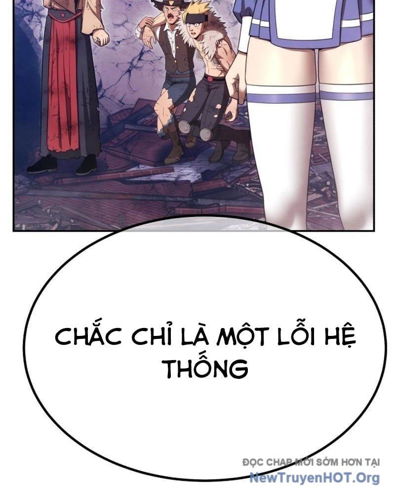 Gậy Gỗ Cấp 99+ Chap 159.5 - Next Chap 160.5