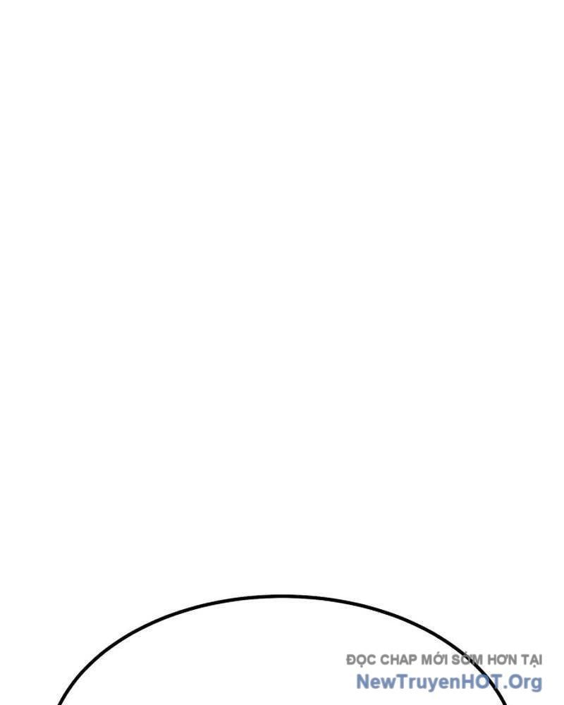 Gậy Gỗ Cấp 99+ Chap 159.5 - Next Chap 160.5