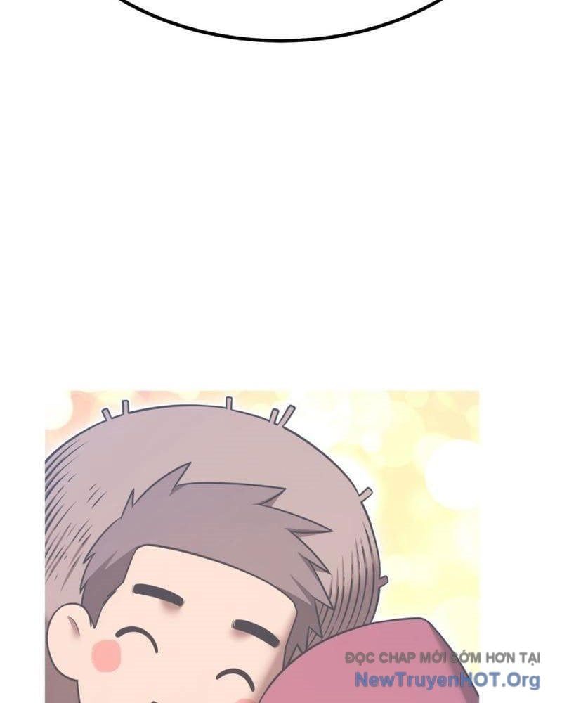 Gậy Gỗ Cấp 99+ Chap 159.5 - Next Chap 160.5