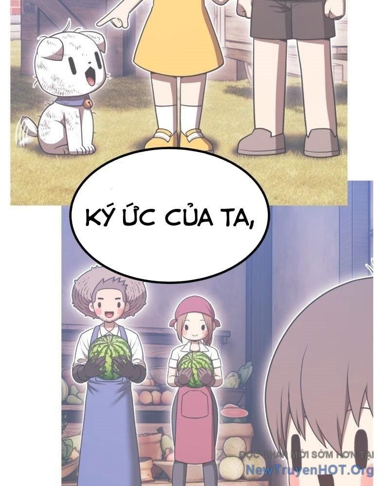 Gậy Gỗ Cấp 99+ Chap 159.5 - Next Chap 160.5