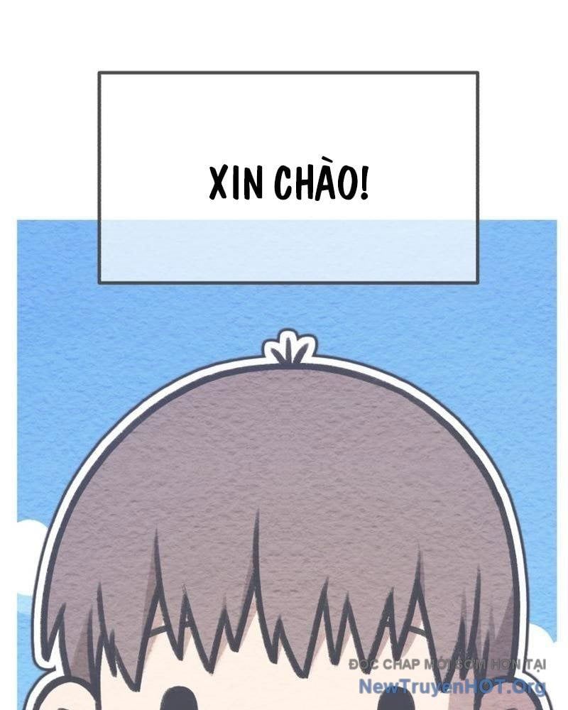 Gậy Gỗ Cấp 99+ Chap 159.5 - Next Chap 160.5