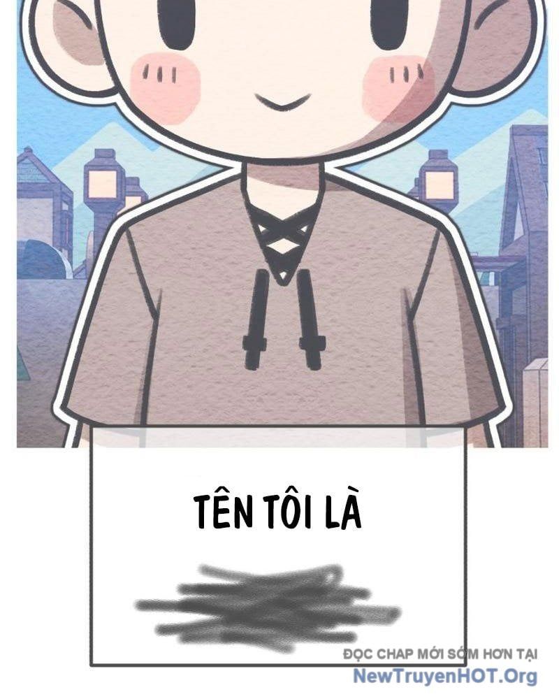 Gậy Gỗ Cấp 99+ Chap 159.5 - Next Chap 160.5