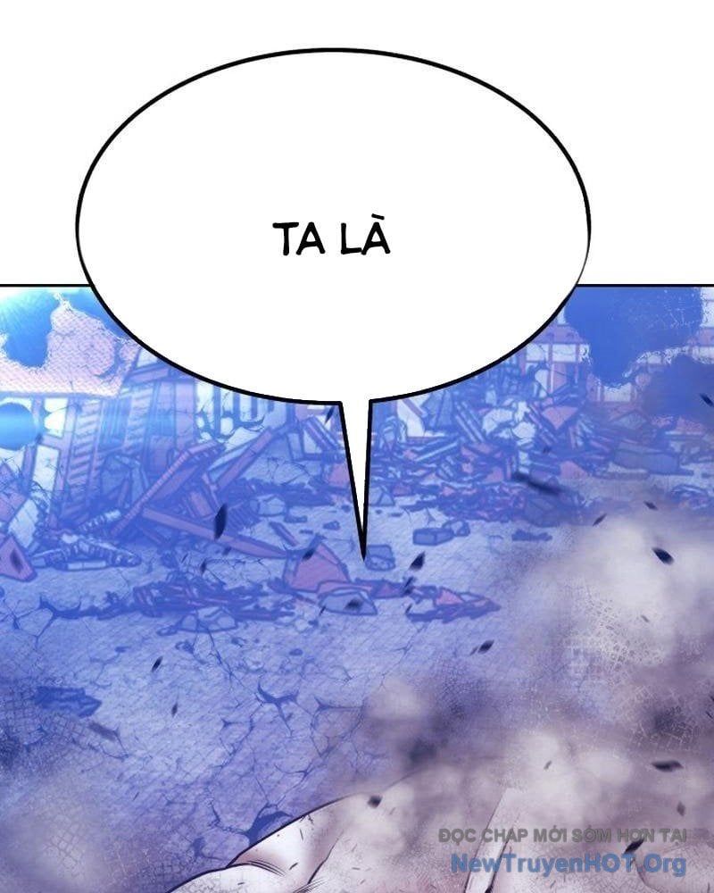 Gậy Gỗ Cấp 99+ Chap 159.5 - Next Chap 160.5