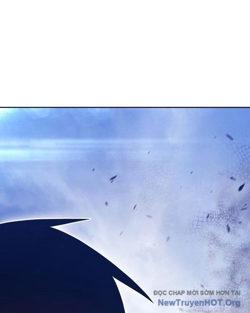 Gậy Gỗ Cấp 99+ Chap 159.5 - Next Chap 160.5