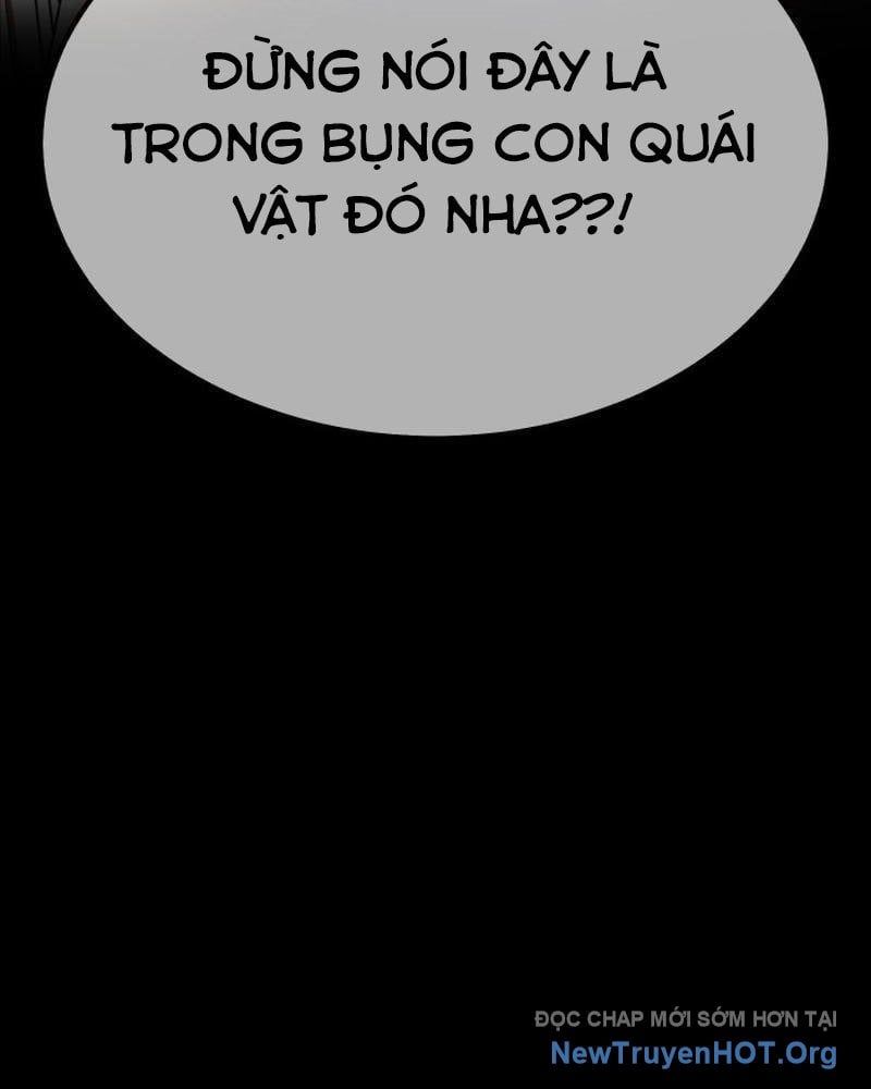 Gậy Gỗ Cấp 99+ Chap 159.5 - Next Chap 160.5