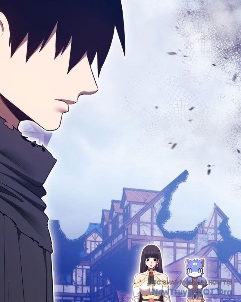 Gậy Gỗ Cấp 99+ Chap 159.5 - Next Chap 160.5