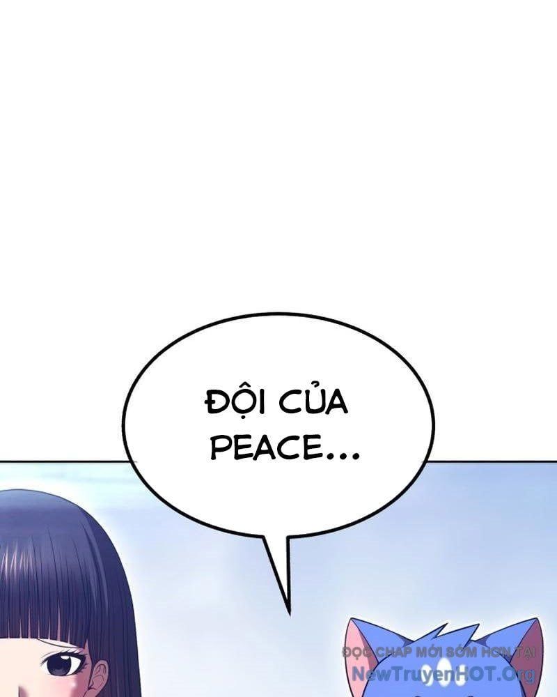 Gậy Gỗ Cấp 99+ Chap 159.5 - Next Chap 160.5