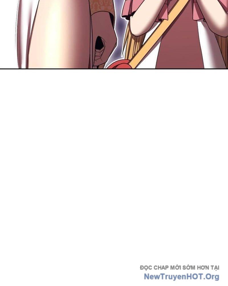 Gậy Gỗ Cấp 99+ Chap 159.5 - Next Chap 160.5