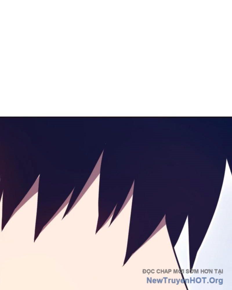 Gậy Gỗ Cấp 99+ Chap 159.5 - Next Chap 160.5