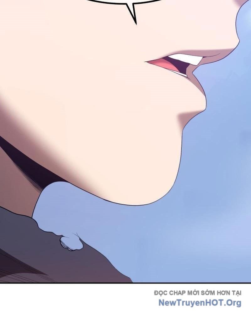 Gậy Gỗ Cấp 99+ Chap 159.5 - Next Chap 160.5