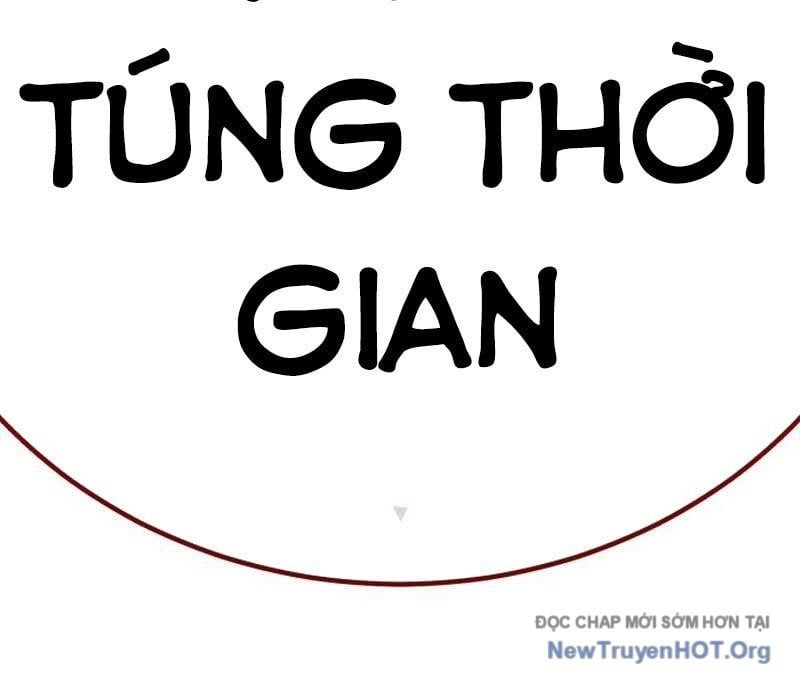 Gậy Gỗ Cấp 99+ Chap 159.5 - Next Chap 160.5