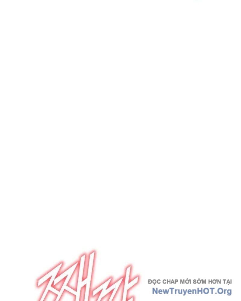 Gậy Gỗ Cấp 99+ Chap 159.5 - Next Chap 160.5