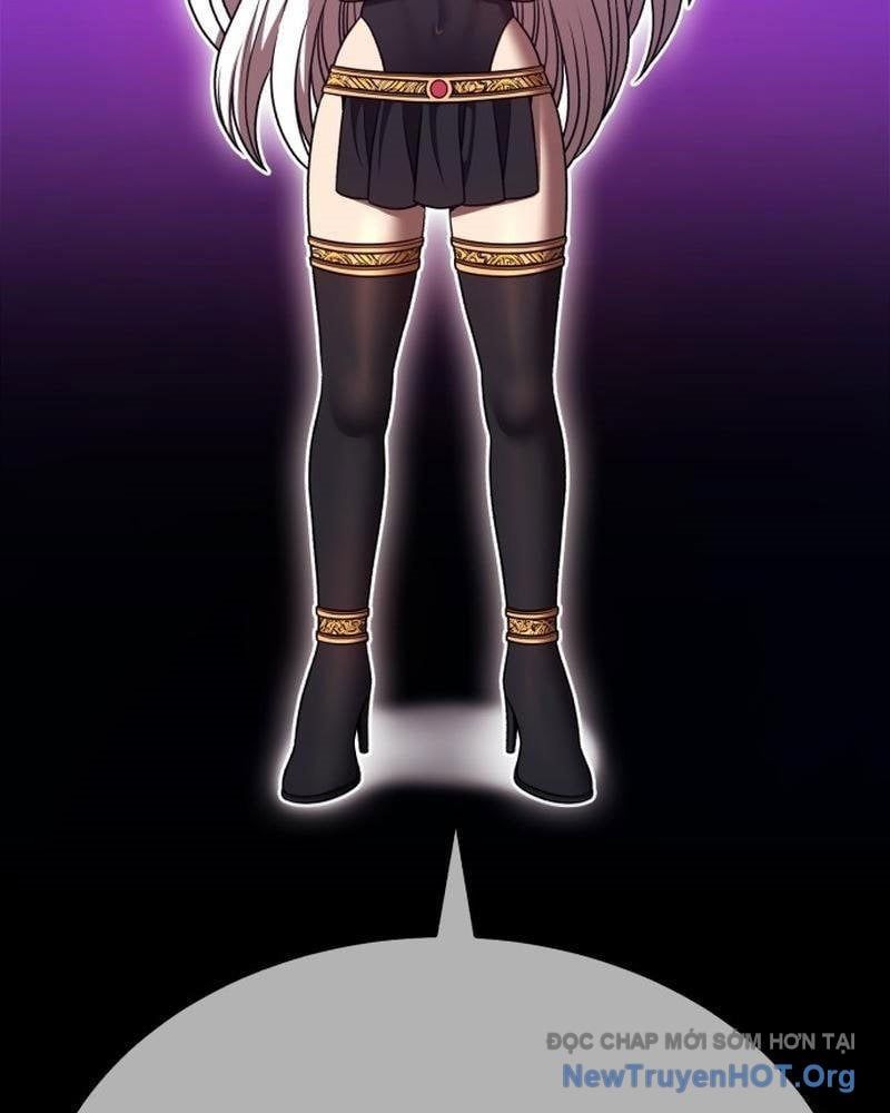 Gậy Gỗ Cấp 99+ Chap 159.5 - Next Chap 160.5