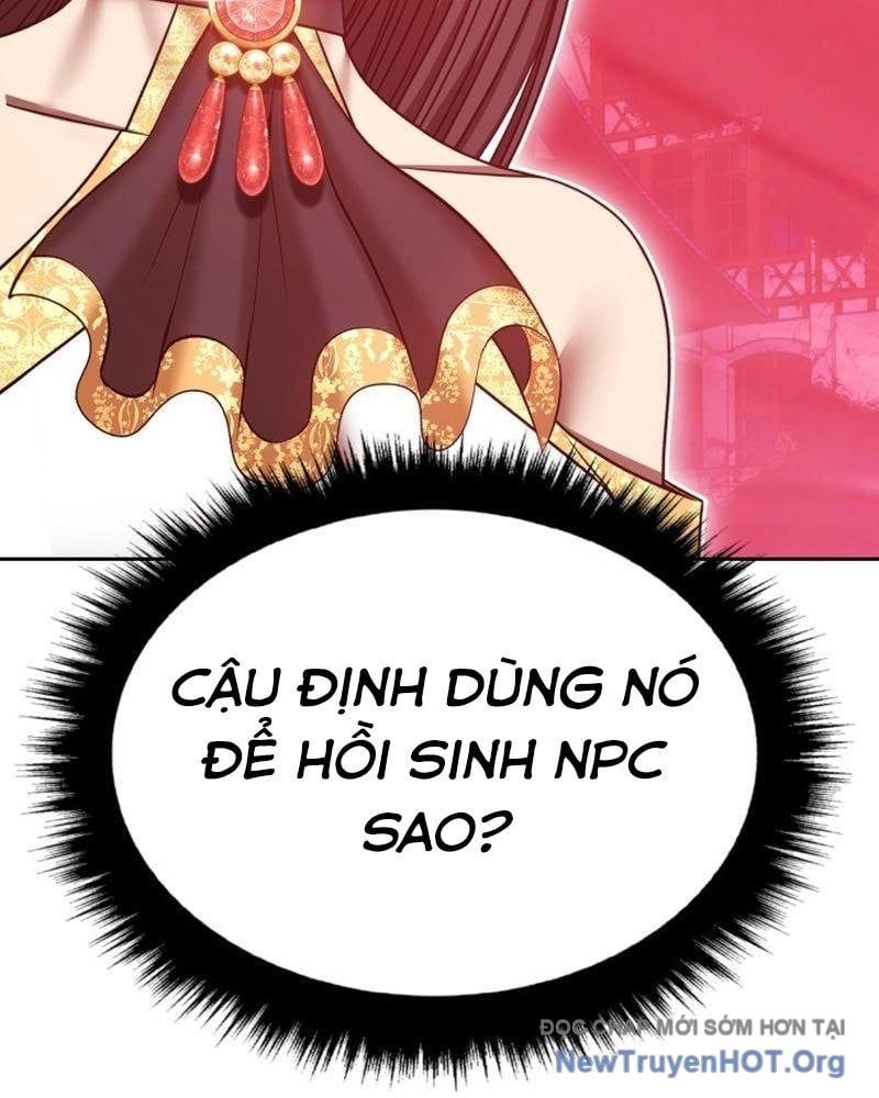 Gậy Gỗ Cấp 99+ Chap 159.5 - Next Chap 160.5