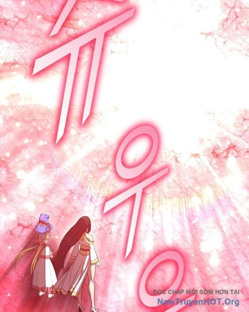 Gậy Gỗ Cấp 99+ Chap 159.5 - Next Chap 160.5