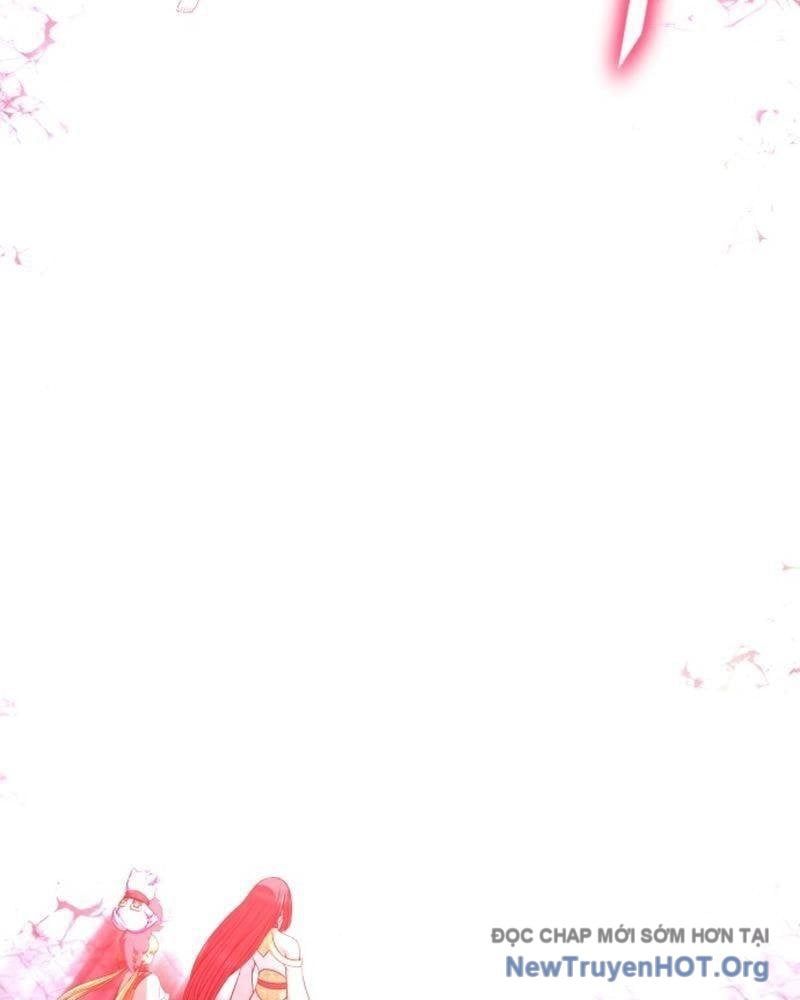 Gậy Gỗ Cấp 99+ Chap 159.5 - Next Chap 160.5