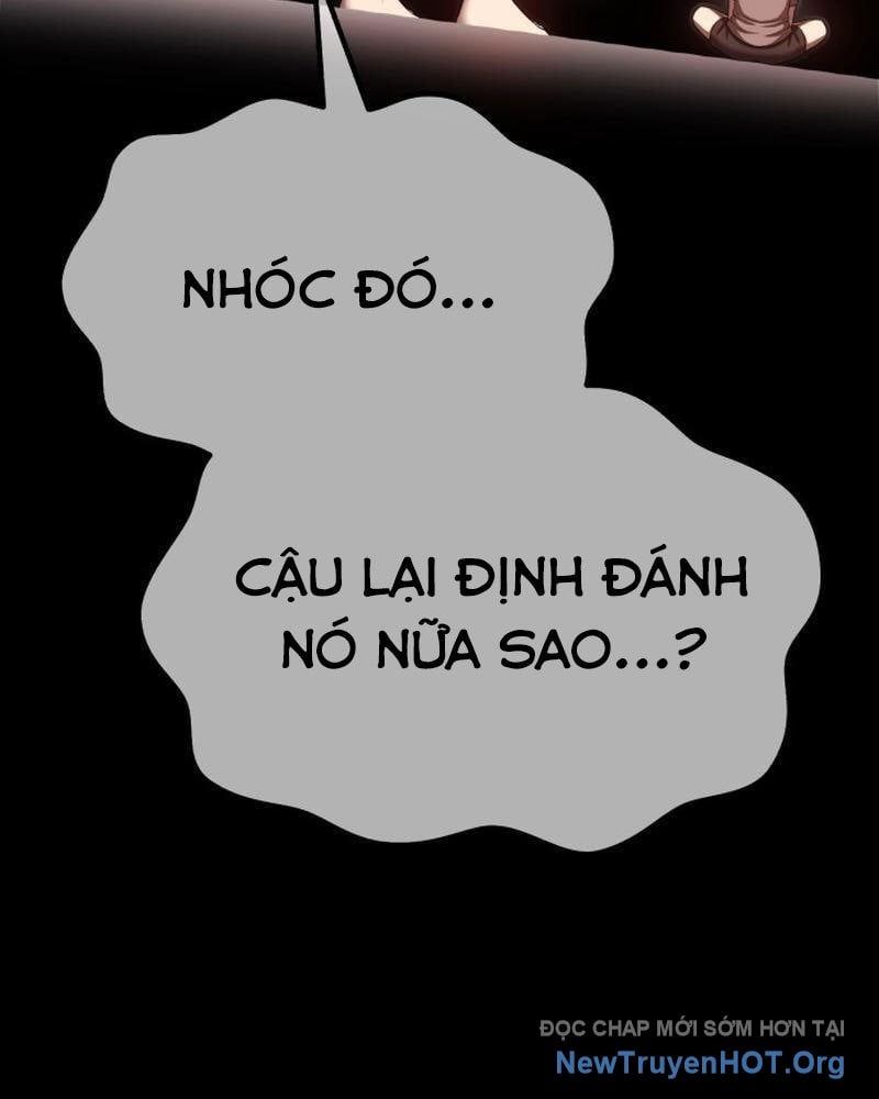 Gậy Gỗ Cấp 99+ Chap 159.5 - Next Chap 160.5