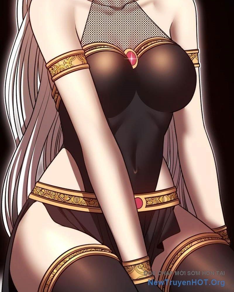 Gậy Gỗ Cấp 99+ Chap 159.5 - Next Chap 160.5