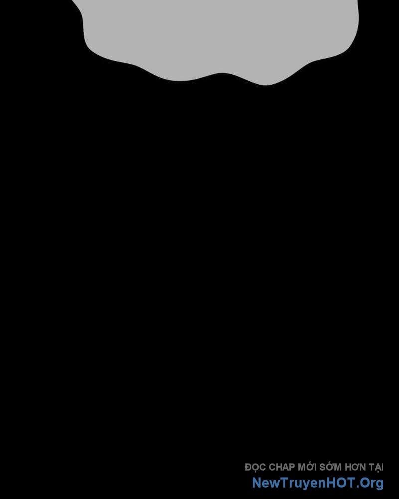 Gậy Gỗ Cấp 99+ Chap 159.5 - Next Chap 160.5