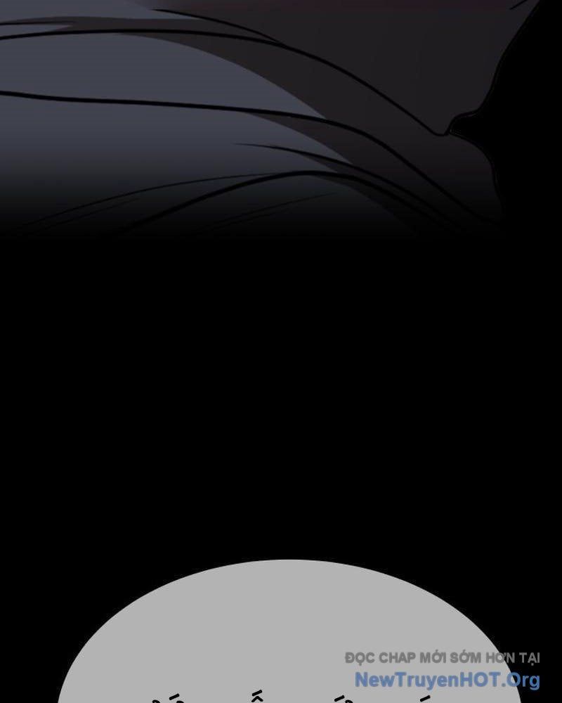 Gậy Gỗ Cấp 99+ Chap 159.5 - Next Chap 160.5