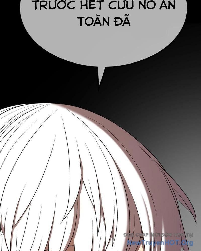 Gậy Gỗ Cấp 99+ Chap 159.5 - Next Chap 160.5