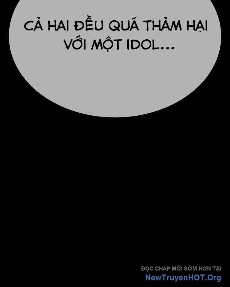 Gậy Gỗ Cấp 99+ Chap 159.5 - Next Chap 160.5