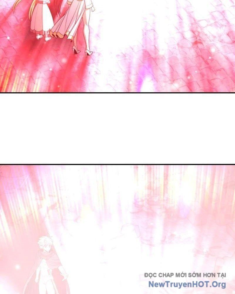 Gậy Gỗ Cấp 99+ Chap 159.5 - Next Chap 160.5