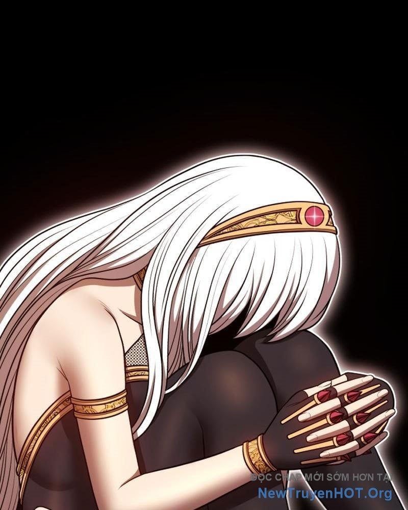 Gậy Gỗ Cấp 99+ Chap 159.5 - Next Chap 160.5