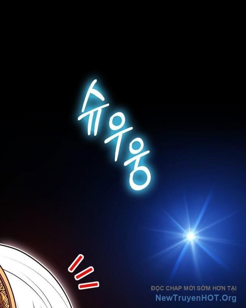 Gậy Gỗ Cấp 99+ Chap 159.5 - Next Chap 160.5