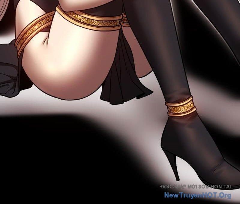 Gậy Gỗ Cấp 99+ Chap 159.5 - Next Chap 160.5