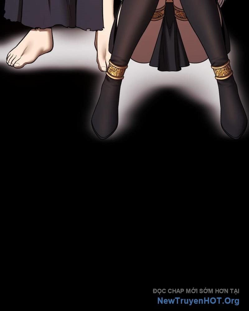 Gậy Gỗ Cấp 99+ Chap 159.5 - Next Chap 160.5