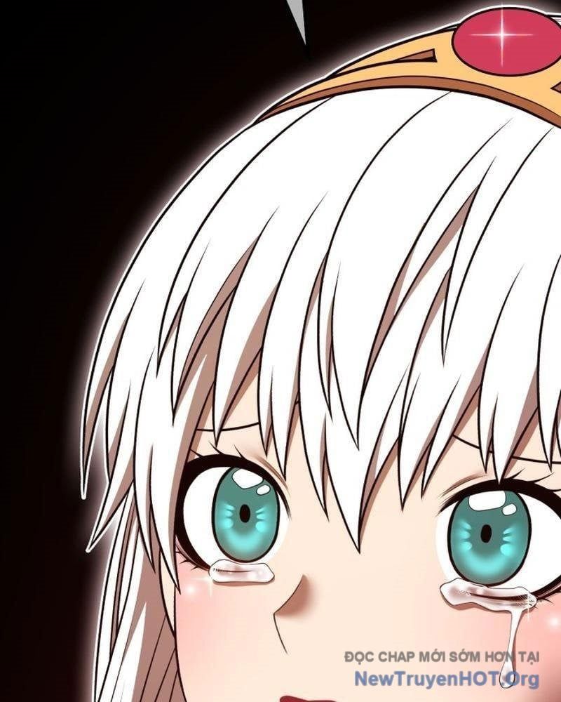 Gậy Gỗ Cấp 99+ Chap 159.5 - Next Chap 160.5