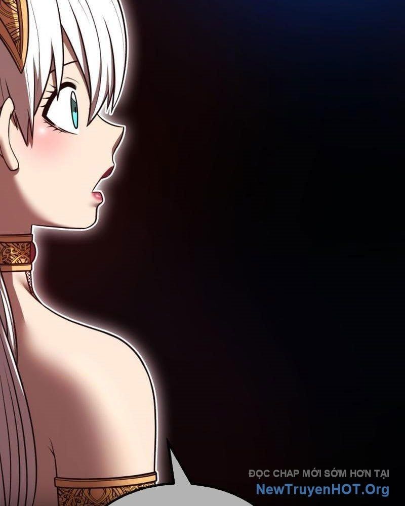 Gậy Gỗ Cấp 99+ Chap 159.5 - Next Chap 160.5