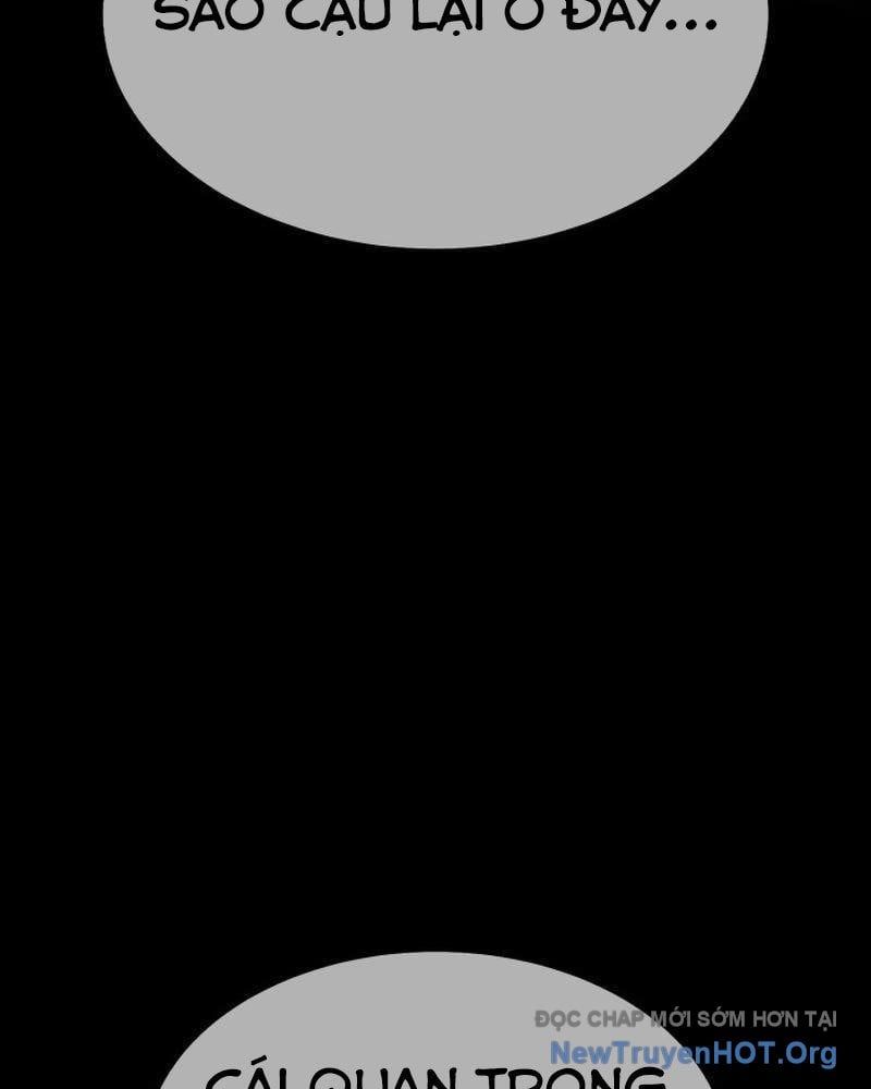 Gậy Gỗ Cấp 99+ Chap 159.5 - Next Chap 160.5