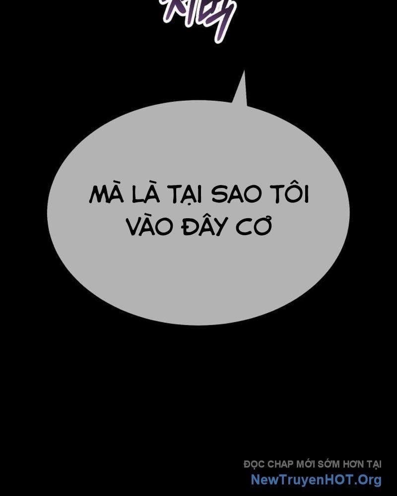 Gậy Gỗ Cấp 99+ Chap 159.5 - Next Chap 160.5