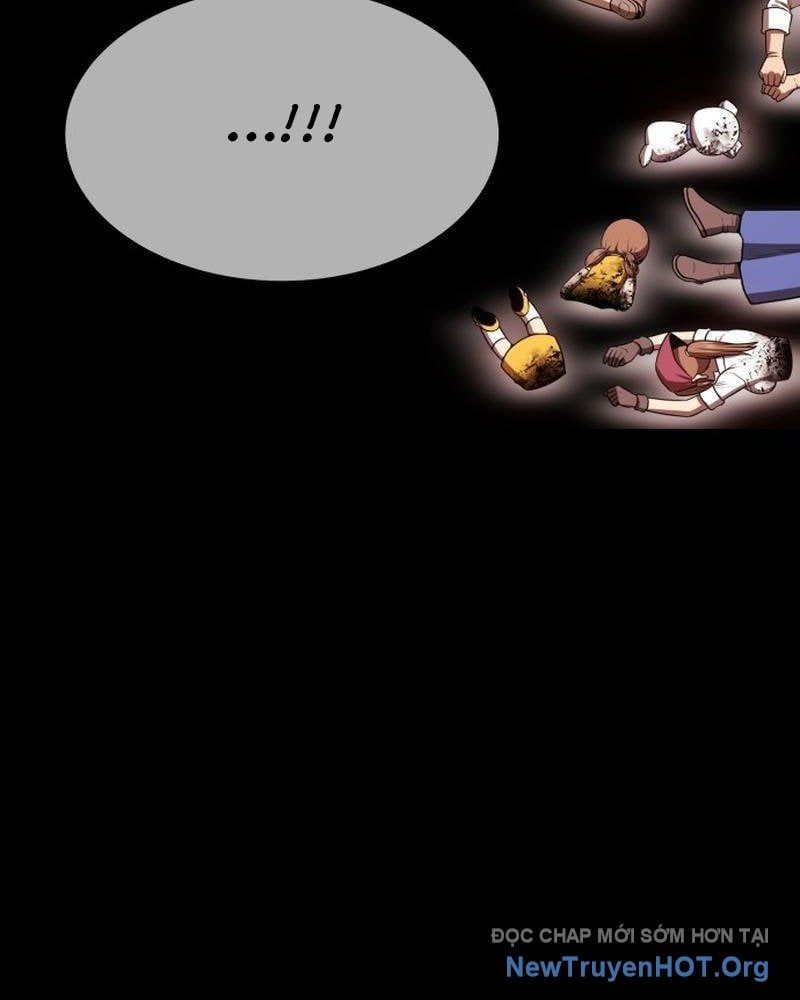 Gậy Gỗ Cấp 99+ Chap 159.5 - Next Chap 160.5