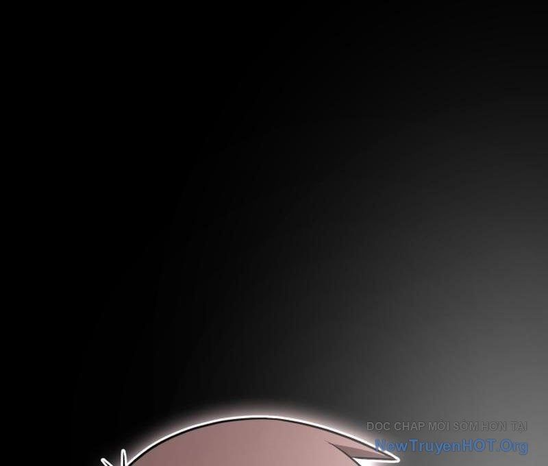 Gậy Gỗ Cấp 99+ Chap 159.5 - Next Chap 160.5