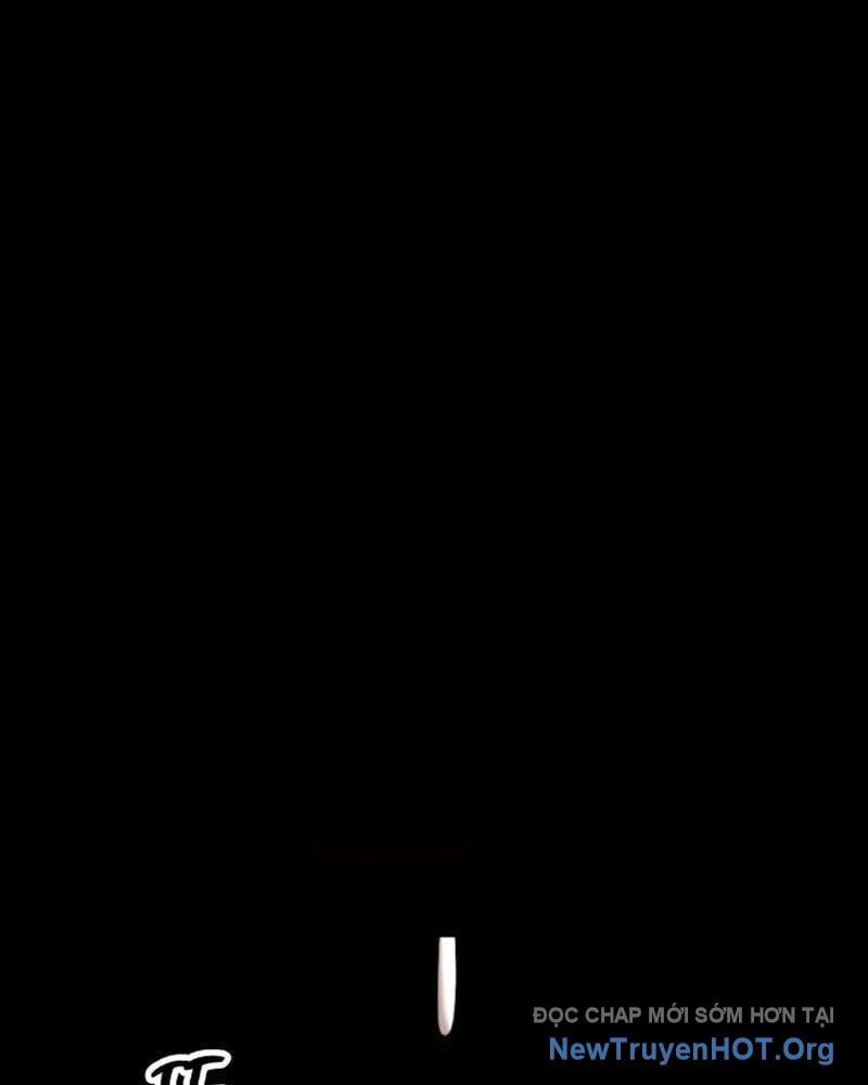 Gậy Gỗ Cấp 99+ Chap 159.5 - Next Chap 160.5