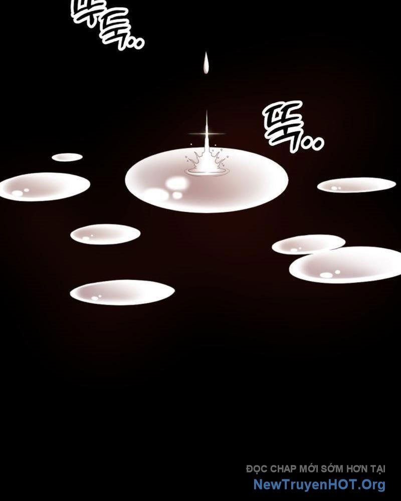 Gậy Gỗ Cấp 99+ Chap 159.5 - Next Chap 160.5