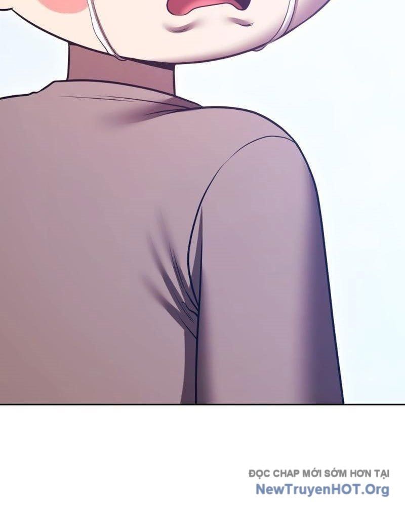 Gậy Gỗ Cấp 99+ Chap 159.5 - Next Chap 160.5