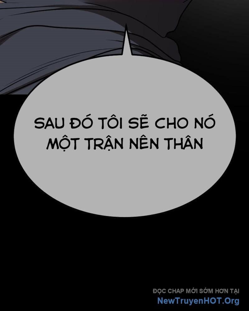 Gậy Gỗ Cấp 99+ Chap 159.5 - Next Chap 160.5