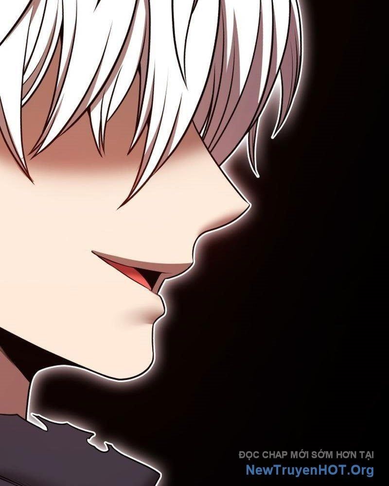 Gậy Gỗ Cấp 99+ Chap 159.5 - Next Chap 160.5