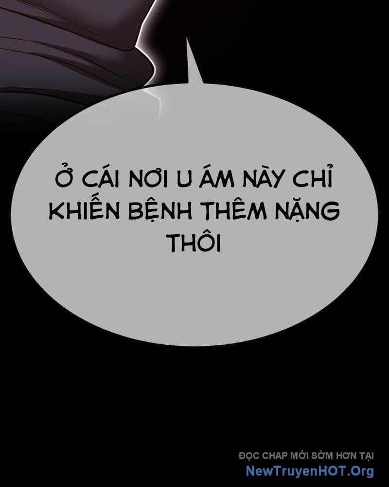 Gậy Gỗ Cấp 99+ Chap 159.5 - Next Chap 160.5