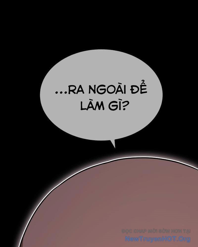 Gậy Gỗ Cấp 99+ Chap 159.5 - Next Chap 160.5