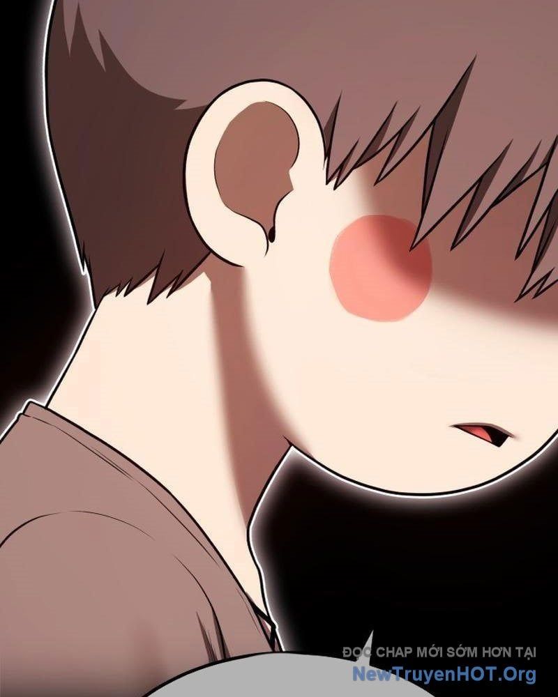 Gậy Gỗ Cấp 99+ Chap 159.5 - Next Chap 160.5