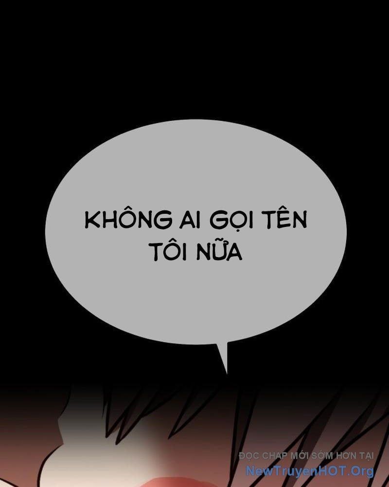 Gậy Gỗ Cấp 99+ Chap 159.5 - Next Chap 160.5