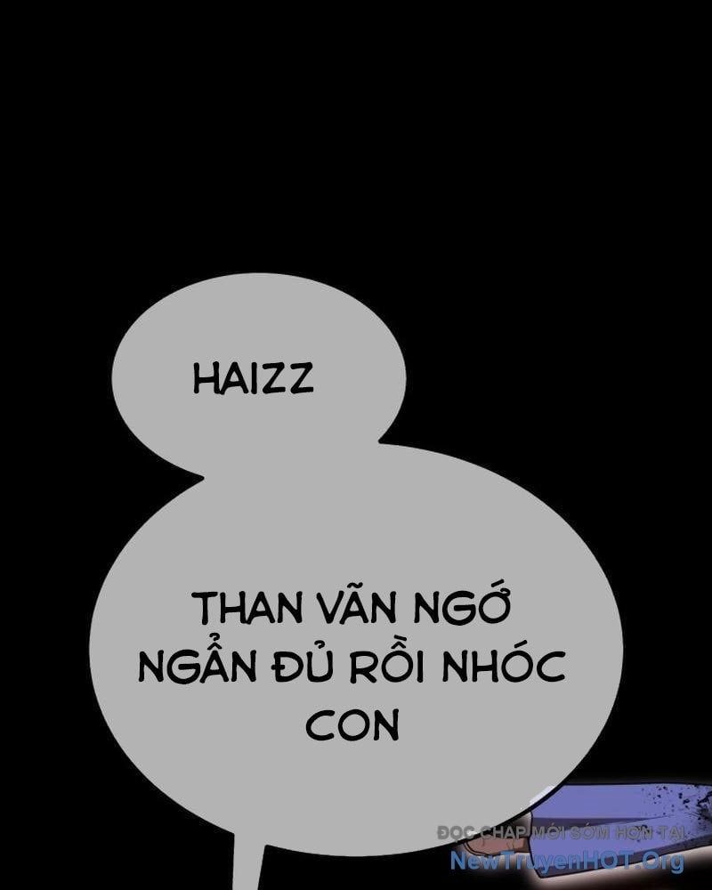 Gậy Gỗ Cấp 99+ Chap 159.5 - Next Chap 160.5