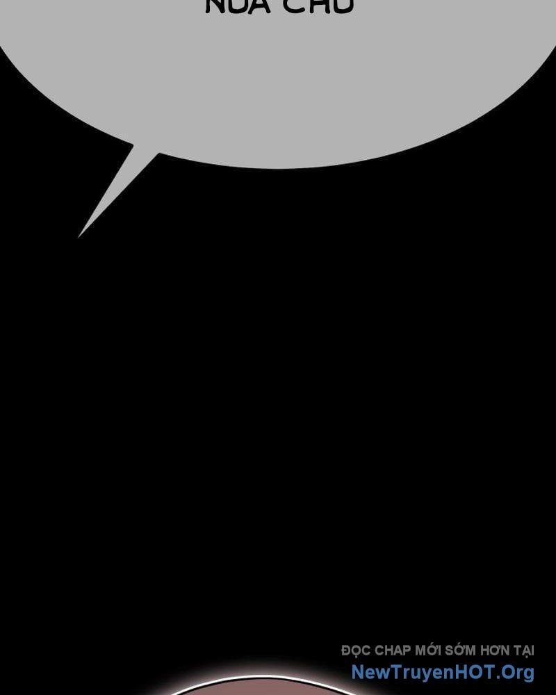 Gậy Gỗ Cấp 99+ Chap 159.5 - Next Chap 160.5