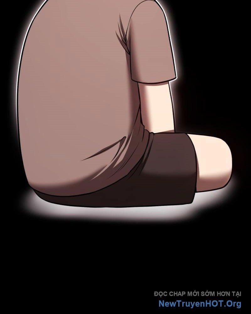 Gậy Gỗ Cấp 99+ Chap 159.5 - Next Chap 160.5